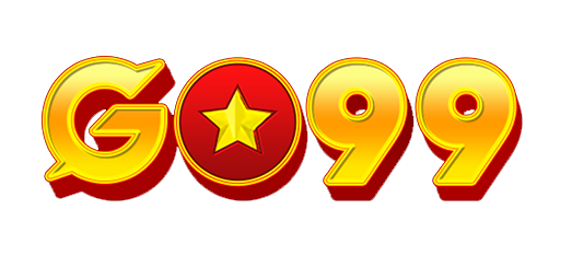 GO99